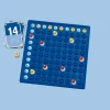 Abaco Spiele 1 x 1, 6-9 Jahre