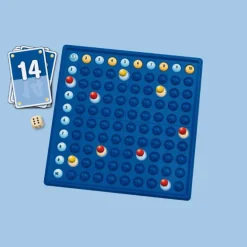 Abaco Spiele 1 x 1, 6-9 Jahre