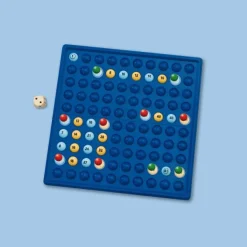 Abaco Spiele 1 x 1, 6-9 Jahre