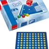 ABACO Spiele - 1x1 MIT Abaco, 6-9 Jahre
