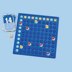 ABACO Spiele - 1x1 MIT Abaco, 6-9 Jahre