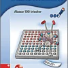 Abaco 100 tricolor das Abacolino Arbeitsheft, 6-9 Jahre