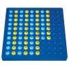 Abaco 1x1, 6-9 Jahre