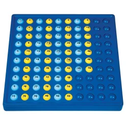 Abaco 1x1, 6-9 Jahre