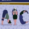 Abc der entspannten Lehrerin, Taschenbuch, alle Klassenstufen