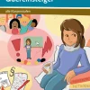 Abc der unerschrockenen Quereinsteiger, Buch, Alle Klassenstufen