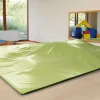 Abenteuermatte L grün, Breite 450 cm