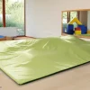 Abenteuermatte M grün, Breite 350 cm