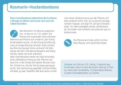 Ab in den Garten!, Bildkarten mit Anregungen, 4-10 Jahre
