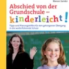 Abschied von der Grundschule - kinderleicht!, Buch, 4. Klasse