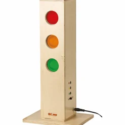 Adapter für Signalampel, ab 3 Jahre