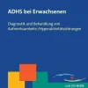 ADHS bei Erwachsenen, Manual inkl. CD-ROM (Neuauflage 2026)