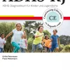 ADHS-KJ Manual