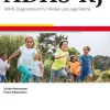 ADHS-KJ - Neuropsychologisches Testverfahren, 6-12 Jahre