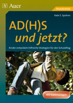 AD(H)S - und jetzt?