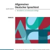 ADST Manual