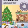 Advent und Weihnachten, Buch, 2.-4. Klasse