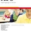 AFS Angstfragebogen für Schüler, Test komplett