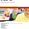 AFS Manual