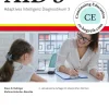 AID 3 - Adaptives Intelligenz Diagnostikum 3, kompletter Test