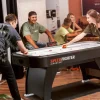 Airhockey Speed Fighter, ab 6 Jahre