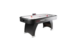 Airhockey Speed Fighter, ab 6 Jahre