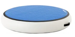 AirSpot by AirTrack Factory, Durchmesser 100 cm