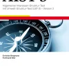 AIST-3 Allgemeiner-Interessen-Struktur-Test mit Umwelt-Struktur-Test Version 3