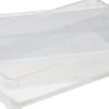 Aktionswanne klein, Füllmenge 30 Liter, 2-4 Jahre