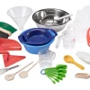 Aktionswannen Set, ab 18 Monate