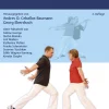 Aktivierende Therapien bei Parkinson-Syndromen, Buch