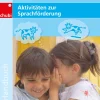 Aktivitäten zur Sprachförderung, Buch, 4-7 Jahre