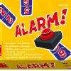 ALARM!, Rechenspiel, ab 6 Jahre