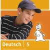 Alfons Lernwelt Deutsch 5