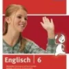 Alfons Lernwelt Englisch 6, DVD-ROM