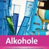 Alkohole
