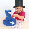 Allgemeine Musiklehre, 47 Übungskarten