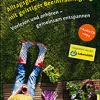 Alltagsgeschichten für Menschen mit geistiger Beeinträchtigung, Buch und CD