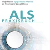 ALS Praxisbuch, Buch