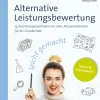 Alternative Leistungsbewertung leicht gemacht