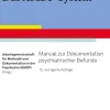 AMDP 25 Befundbogen