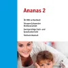 Ananas 2 - Zweisprachiger Sach- und Sprachunterricht - Schülerarbeitsheft