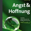 Angst & Hoffnung -Gymnasium-