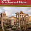 Antike: Griechen und Römer, Buch, 5.-6. Klasse