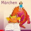 Anton und Zora: Märchen - Werkstatt zu Zora, 6-9 Jahre