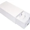 AOL Lernbox (DIN A8) zum Selbergestalten
