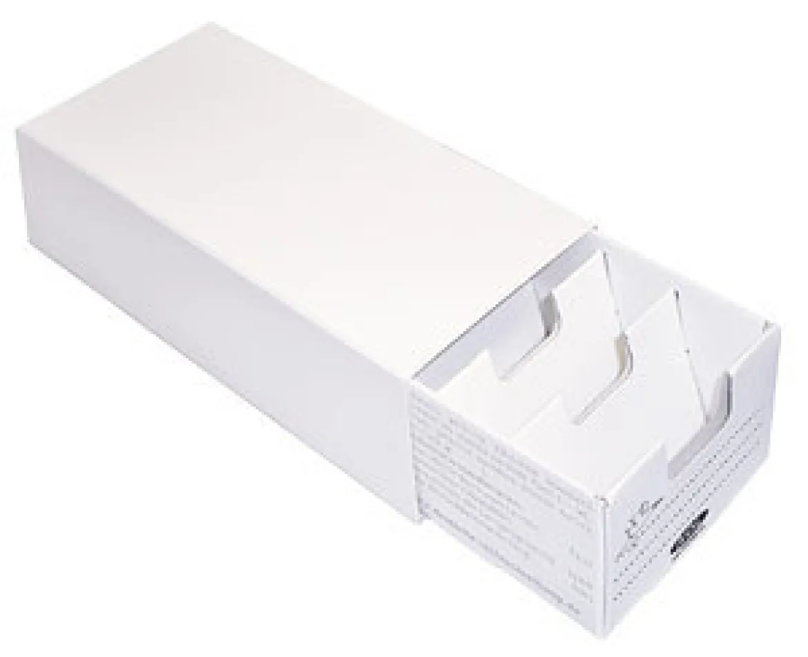 AOL Lernbox (DIN A8) zum Selbergestalten