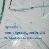 Aphasie - wenn Sprache zerbricht, Buch