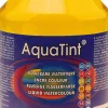 AquaTint gelb