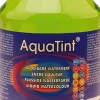 AquaTint grün